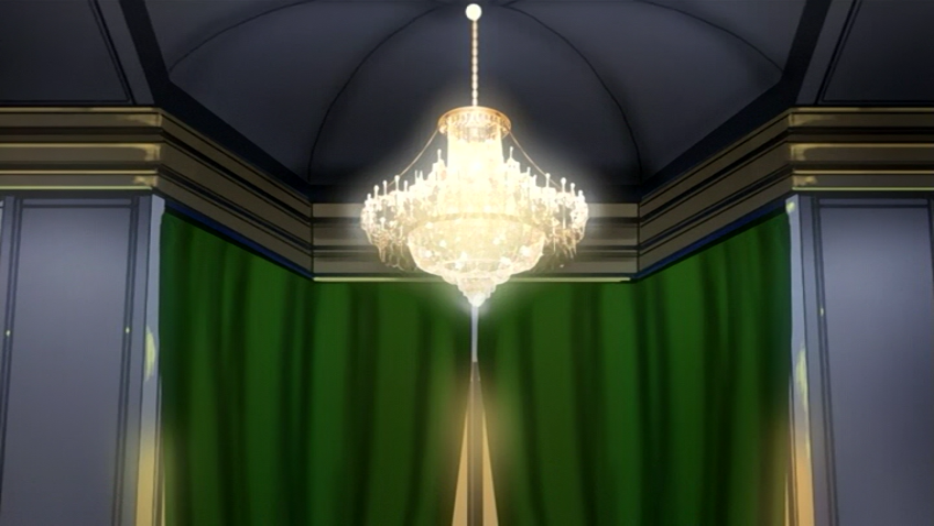 Yagami Yuu (Lazy Weaboo)